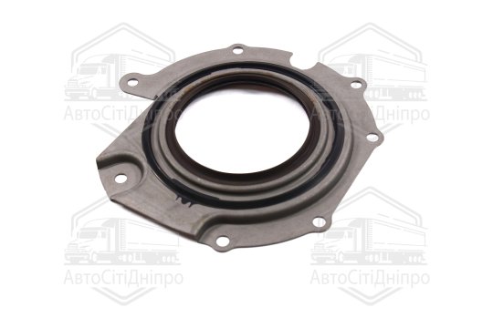 Сальник валу пром. FRONT FORD BHDA/BHDB/BHPA/C9DA/C9DB/C9DC/F9DA/F9DB/FFBA/FFDA/FFWA. (вир-во Elring