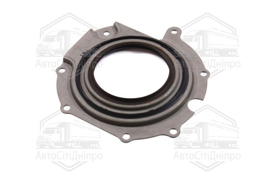 Сальник валу пром. FRONT FORD BHDA/BHDB/BHPA/C9DA/C9DB/C9DC/F9DA/F9DB/FFBA/FFDA/FFWA. (вир-во Elring