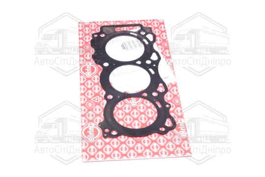 Прокладка, головка циліндрів зліва NISSAN 3,5/4,0 V6 VQ35DE/VQ40DE (вир-во Elring)
