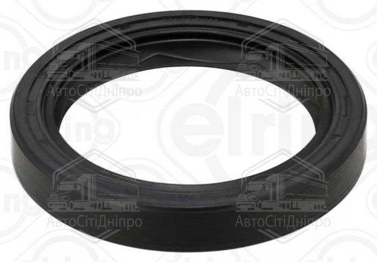 Сальник АКПП VW 50X65.2X10 (вир-во Elring)