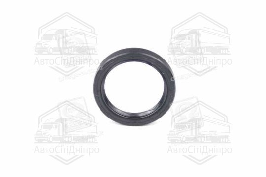 Сальник АКПП VW 50X65.2X10 (вир-во Elring)