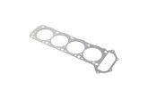 Прокладка, головка циліндра NISSAN 2,4  Z24/Z24S/Z24i -95 (вир-во Elring)