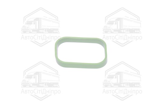 Прокладка 1 шт. корпус впускного колектора VAG 1.4TSI 4шт на двигун (вир-во Elring)