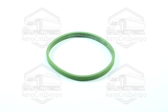 Прокладка, корпус дросельної заслінки BMW N47 C20/N57 D30 (вир-во Elring)