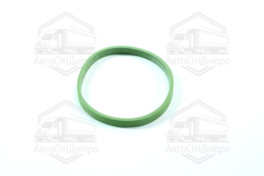 Прокладка, корпус дросельної заслінки BMW N47 C20/N57 D30 (вир-во Elring)