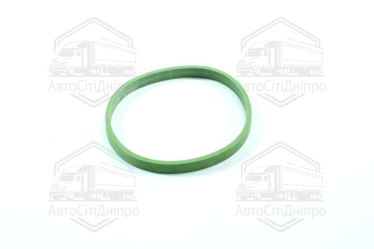 Прокладка, корпус дросельної заслінки BMW N47 C20/N57 D30 (вир-во Elring)