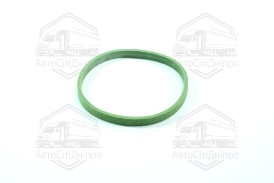 Прокладка, корпус дросельної заслінки BMW N47 C20/N57 D30 (вир-во Elring)