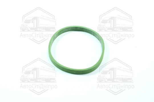 Прокладка, корпус дросельної заслінки BMW N47 C20/N57 D30 (вир-во Elring)