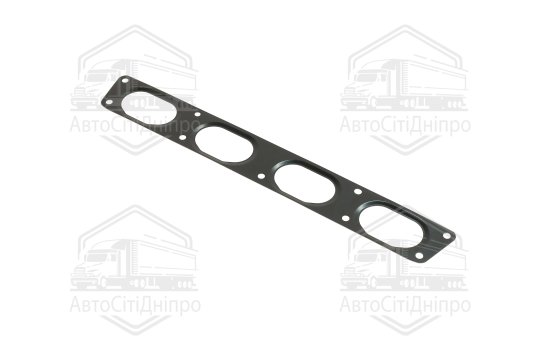 Прокладка, впускний колектор VAG 4,2 V8 AKC/ANK/AQF/AQG/AQH (2) шт на мотор (вир-во Elring)