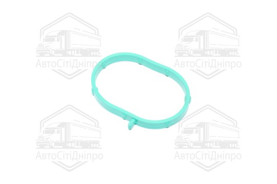 Прокладка впускний колектор IN FORD 1,6 16V (вир-во Elring)