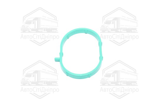 Прокладка впускний колектор IN FORD 1,6 16V (вир-во Elring)