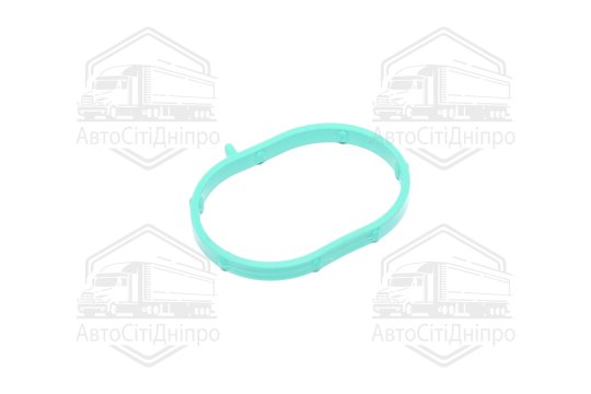 Прокладка впускний колектор IN FORD 1,6 16V (вир-во Elring)