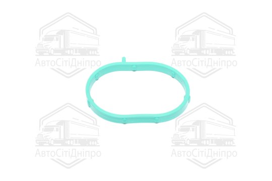 Прокладка впускний колектор IN FORD 1,6 16V (вир-во Elring)