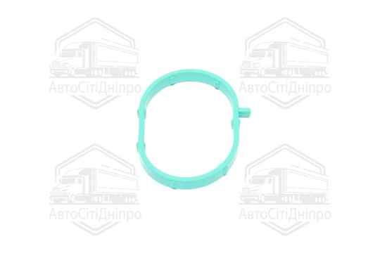 Прокладка впускний колектор IN FORD 1,6 16V (вир-во Elring)