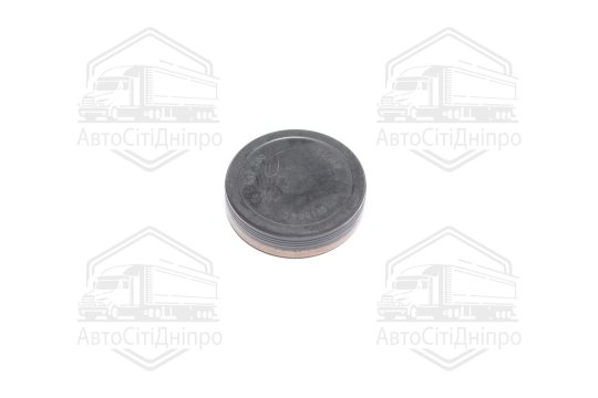 Заглушка ГРМ MB M271/OM642 30 mm (вир-во Elring)