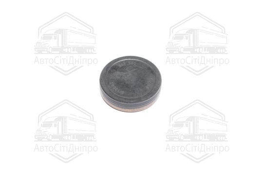 Заглушка ГРМ MB M271/OM642 30 mm (вир-во Elring)