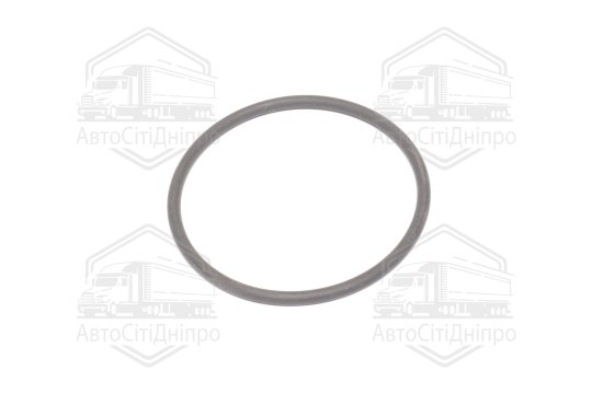 Ущільнювальне кільце VAG 1.8/2.0TSI 52X58X3 / FPM RD (вир-во Elring)