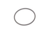 Ущільнювальне кільце VAG 1.8/2.0TSI 52X58X3 / FPM RD (вир-во Elring)