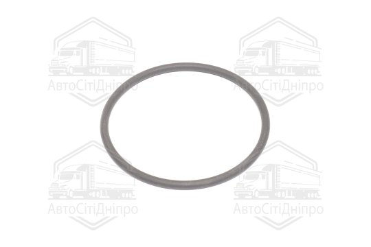 Ущільнювальне кільце VAG 1.8/2.0TSI 52X58X3 / FPM RD (вир-во Elring)