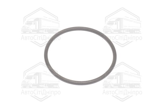 Ущільнювальне кільце VAG 1.8/2.0TSI 52X58X3 / FPM RD (вир-во Elring)