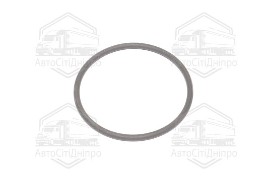 Ущільнювальне кільце VAG 1.8/2.0TSI 52X58X3 / FPM RD (вир-во Elring)