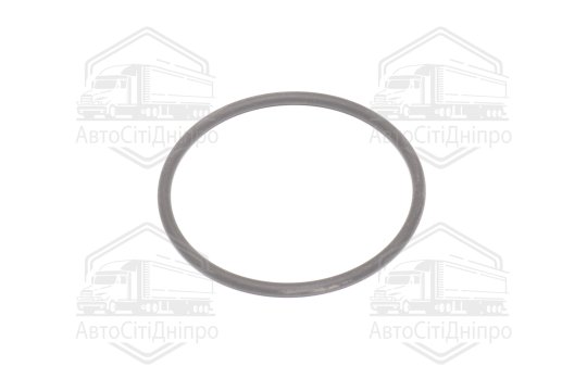 Ущільнювальне кільце VAG 1.8/2.0TSI 52X58X3 / FPM RD (вир-во Elring)