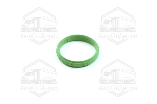 Прокладка, впускний колектор VAG 1,2 6V 01-(3) (вир-во Elring)