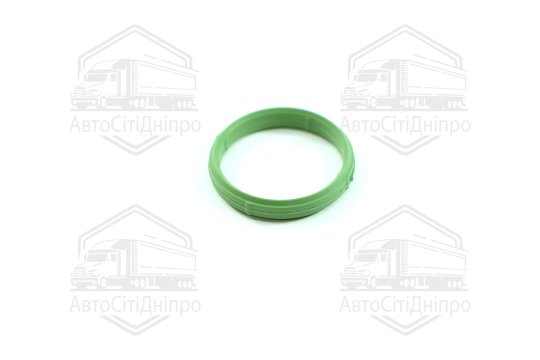 Прокладка, впускний колектор VAG 1,2 6V 01-(3) (вир-во Elring)