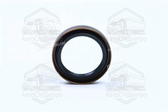 Сальник диференціалу FORD/VAG 40X55X10,2 ACM (вир-во Elring)
