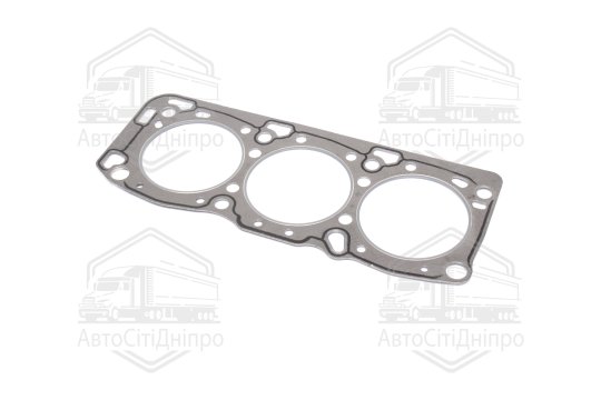 Прокладка головки блоку HYUNDAI G6AT, MITSUBISHI 6G72 (вир-во Elring)