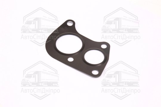 Прокладка, трубка клапана повернення ВГ MB OM642 (вир-во Elring)