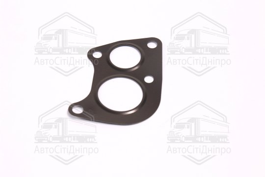 Прокладка, трубка клапана повернення ВГ MB OM642 (вир-во Elring)