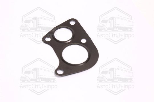 Прокладка, трубка клапана повернення ВГ MB OM642 (вир-во Elring)