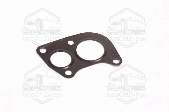 Прокладка, трубка клапана повернення ВГ MB OM642 (вир-во Elring)