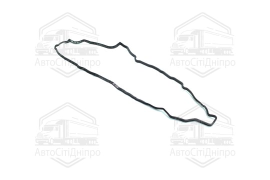 Прокладка, кришка головки циліндра MAZDA 2,2 D 12- (вир-во Elring)