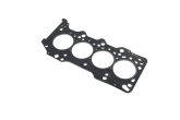 Прокладка, головка циліндрів MAZDA 2,2 D 12- (вир-во Elring)