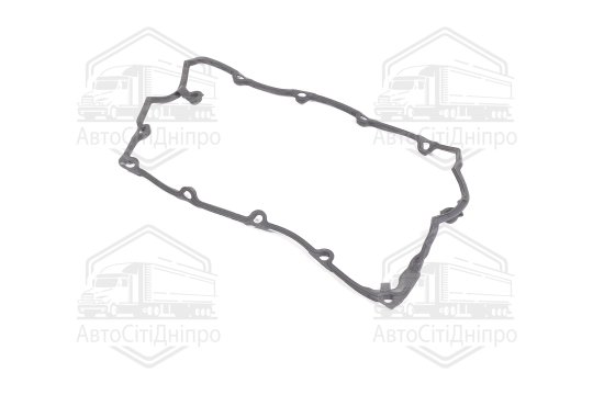 Прокладка клапанної кришки VAG 1.9TDI/2.0TDI BLS/BXE/BMM/BMP/BMT/BXJ/CBHA/CBKA (вир-во Elring)