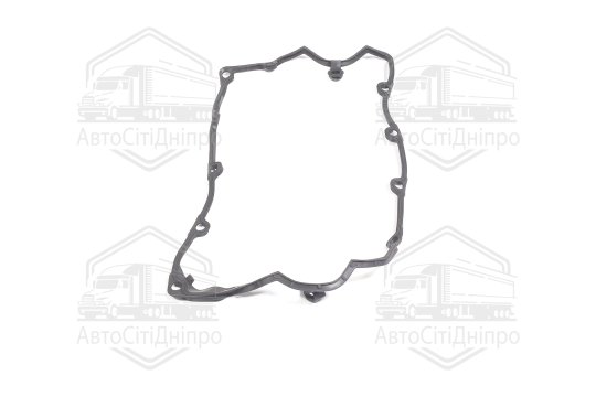Прокладка клапанної кришки VAG 1.9TDI/2.0TDI BLS/BXE/BMM/BMP/BMT/BXJ/CBHA/CBKA (вир-во Elring)