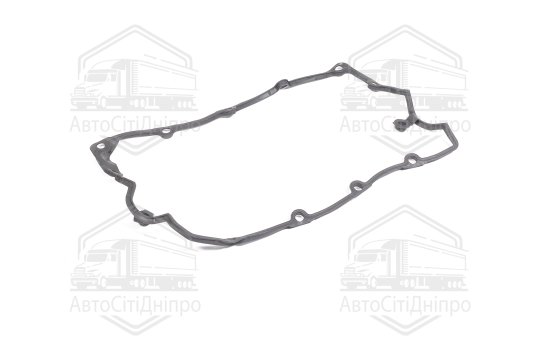 Прокладка клапанної кришки VAG 1.9TDI/2.0TDI BLS/BXE/BMM/BMP/BMT/BXJ/CBHA/CBKA (вир-во Elring)