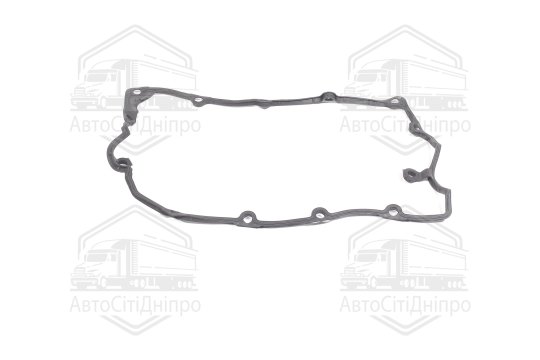 Прокладка клапанної кришки VAG 1.9TDI/2.0TDI BLS/BXE/BMM/BMP/BMT/BXJ/CBHA/CBKA (вир-во Elring)