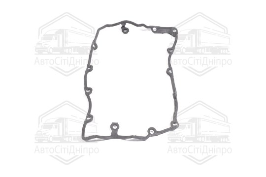 Прокладка клапанної кришки VAG 1.9TDI/2.0TDI BLS/BXE/BMM/BMP/BMT/BXJ/CBHA/CBKA (вир-во Elring)