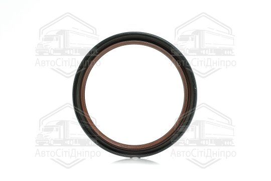 Сальник, колінчастий вал RENAULT G9T/G9U 70X85X7 FPM (вир-во Elring)