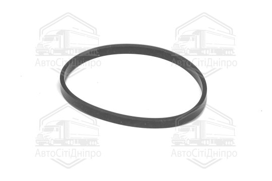 Прокладка впускний колектор BMW N62 B40/N62 B48 (8) (вир-во Elring)