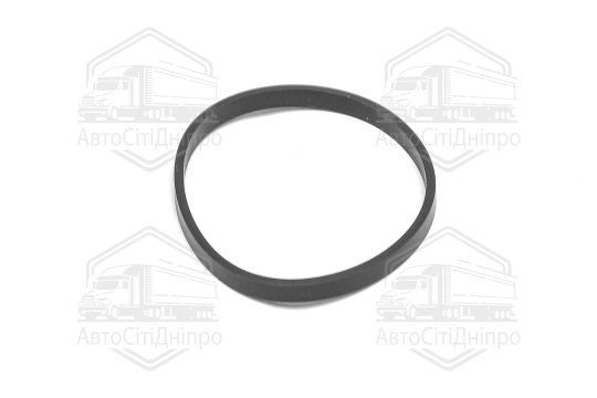 Прокладка впускний колектор BMW N62 B40/N62 B48 (8) (вир-во Elring)