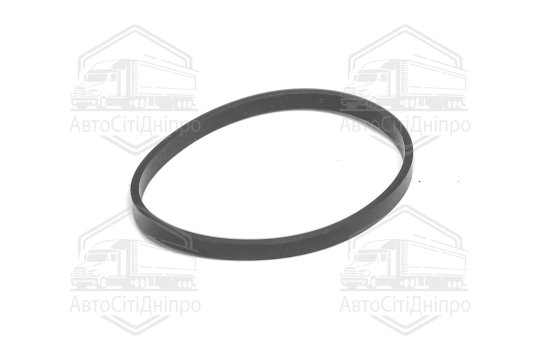 Прокладка впускний колектор BMW N62 B40/N62 B48 (8) (вир-во Elring)