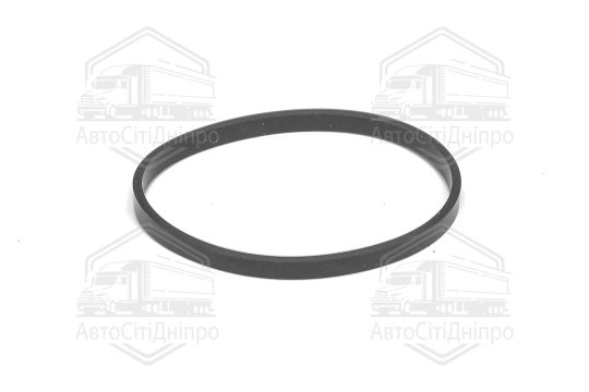 Прокладка впускний колектор BMW N62 B40/N62 B48 (8) (вир-во Elring)