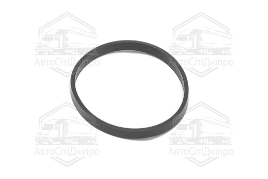 Прокладка впускний колектор BMW N62 B40/N62 B48 (8) (вир-во Elring)