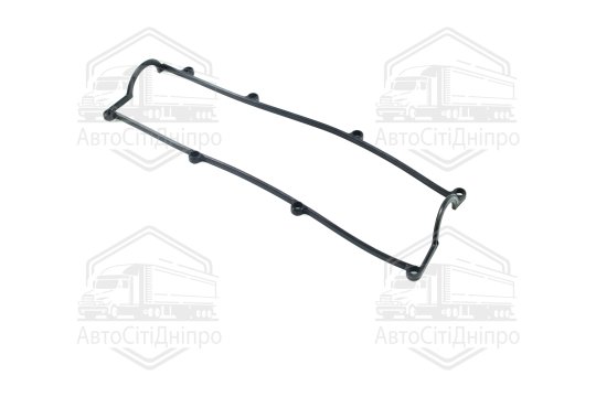 Прокладка кришки клапанної KIA/MAZDA 2.0D/TD/2.2D RF/RFN/R2 (вир-во Elring)