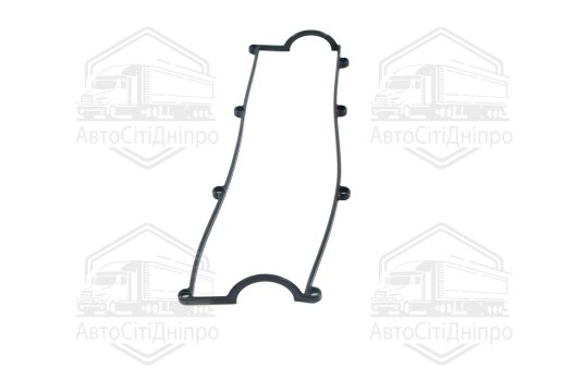 Прокладка кришки клапанної KIA/MAZDA 2.0D/TD/2.2D RF/RFN/R2 (вир-во Elring)