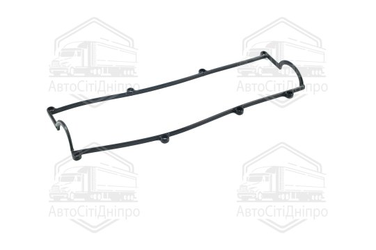 Прокладка кришки клапанної KIA/MAZDA 2.0D/TD/2.2D RF/RFN/R2 (вир-во Elring)